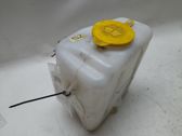 Réservoir de liquide lave-glace