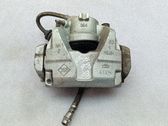 Bremssattel vorne