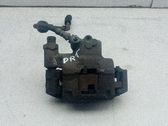 Caliper de freno delantero