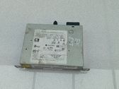 Radio / CD-Player / DVD-Player / Navigation