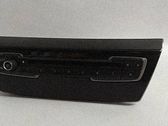 Panel / Radioodtwarzacz CD/DVD/GPS