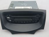 Unité principale radio / CD / DVD / GPS