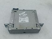 Radio / CD-Player / DVD-Player / Navigation