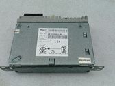 Radio / CD-Player / DVD-Player / Navigation