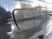 Fuel tank cap