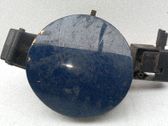 Tankdeckel Tankklappe