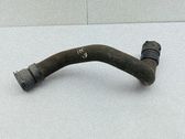 Manguera/tubo del intercooler