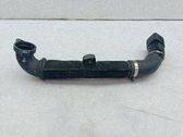 Manguera/tubo del intercooler