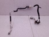 Air conditioning (A/C) pipe/hose