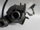 Turbina