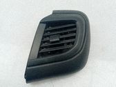 Rejilla de ventilación central del panel