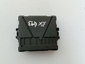 Sonstige Steuergeräte / Module
