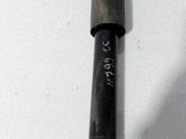 Stoßdämpfer hinten