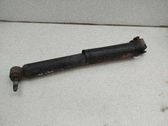 Rear shock absorber/damper