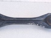 Querlenker hinten