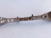 Querlenker hinten