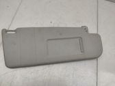Sonnenblende