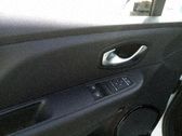 Interruptor del elevalunas eléctrico