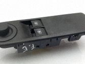 Interruptor del elevalunas eléctrico