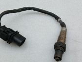 Sonde lambda