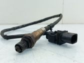 Sonde lambda