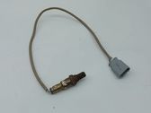 Lambda probe sensor