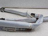 Airbag del techo