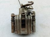 Bremssattel hinten