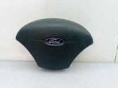 Airbag del volante
