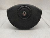 Airbag del volante