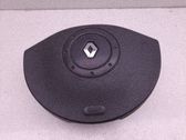 Airbag de volant