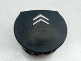 Airbag del volante