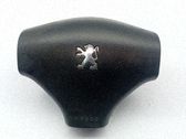 Airbag de volant