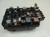 Unidad de control SAM