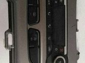 Interruptor del aire acondicionado (A/C)