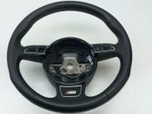 Volante