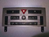 Interruptor del aire acondicionado (A/C)