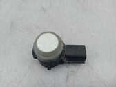 Parksensor PDC