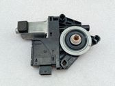 Fensterhebermotor Tür vorne