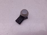 Sensor de aparcamiento PDC