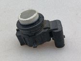 Sensor de aparcamiento PDC