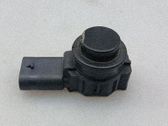 Sensor de aparcamiento PDC