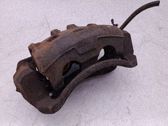 Caliper de freno delantero