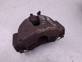 Caliper de freno delantero
