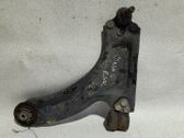 Front control arm