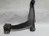 Front control arm