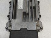 Motorsteuergerät/-modul