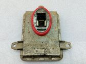 Valomoduuli LCM