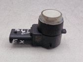 Sensor de aparcamiento PDC