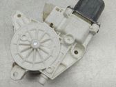 Fensterhebermotor Tür hinten